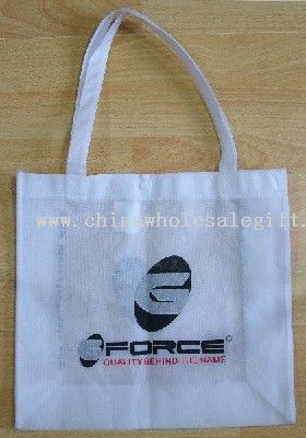 promotion bags