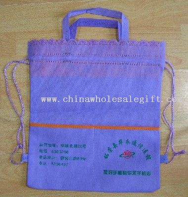 promotion bags
