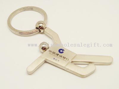 key chain