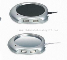 USB-dryck varmare images