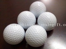 pelota de golf images