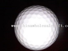 float Golfball images