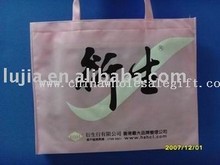 Non-woven Tasche images