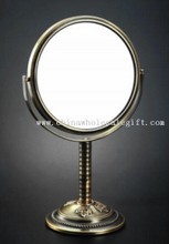 Kosmetické zrcadlo images