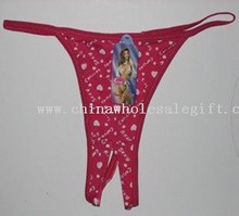 ladys sexy underwear images