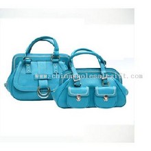 ladies handbags images