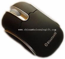 Bluetooth Mouse images