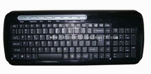 Bluetooth Keyboard images