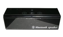 Bluetooth Altavoz images