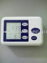 monitor de presión arterial images