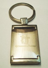 photo key chain images