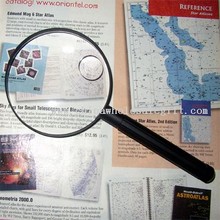 Bifocal Magnifier images