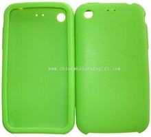 iphone 3G silicone skin images