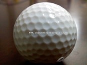BOLA GOLF images