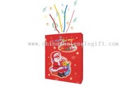 musical gift bag images