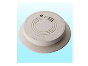 Carbon monoxide alarm images