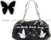 fashion handbags images