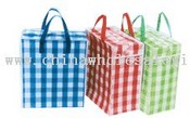 pp woven bags images