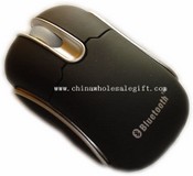 Bluetooth mouse-ul images