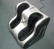 Foot Massager images