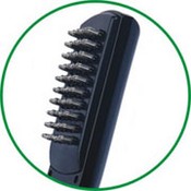 Comb Massager images