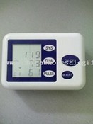monitor di pressione sanguigna images