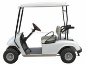 Golf-Car images