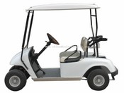 Golf Car images