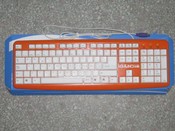 Keyboard standar termurah images
