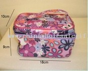 cosmetic bag images