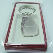 key chain images
