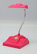 Rechargeable LED reading Lamp images