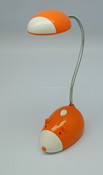 Rechargeable LED Desk Lamp images
