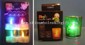 LED Magic Candle Light small picture