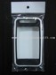 Silicone Cover For IPhone 3G small picture