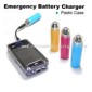 emergency charger small picture