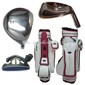 Golf set small picture