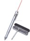 Stylo pointeur laser small picture