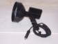 Hand Held 35W HID Spotlight small picture