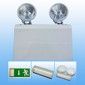 Emergency light, Exit signs ,Emergency lighting small picture