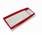 Ultrs-slim keyboard small picture