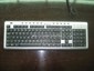 multimedia keyboard small picture