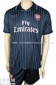 fotboll jersey small picture