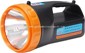 Rechargeable Powerful 25W Halogen Searchlight small picture