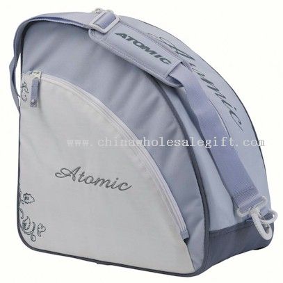 Atomic Balanze boot bag