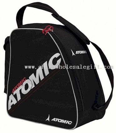 Atomic Beta-Boot-Tasche