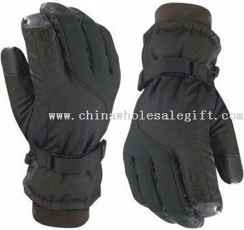 Kombi Junior Valley gloves