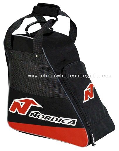 Nordica boot bag