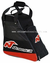 Nordica Boot-Tasche images