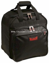 Marker-Boot-Tasche images